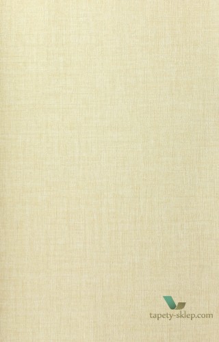 Tapeta 96233-2 Versace IV