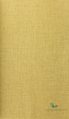 Tapeta 96233-4 Versace IV