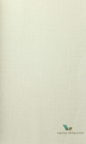 Tapeta 96233-8 Versace IV