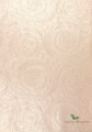 Tapeta 36692-2 Versace IV