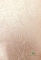 Tapeta 36692-2 Versace IV