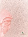 Tapeta 36692-2 Versace IV