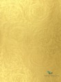 Tapeta 36692-3 Versace IV