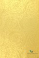 Tapeta 36692-3 Versace IV