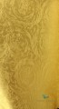 Tapeta 36692-3 Versace IV