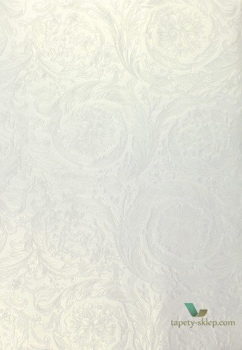 Tapeta 36692-4 Versace IV