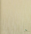 Tapeta Jane Churchill J8000-01 Atmosphere IV