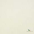 Tapeta Jane Churchill J8000-02 Atmosphere IV