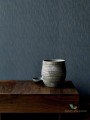 Tapeta Jane Churchill J8000-02 Atmosphere IV