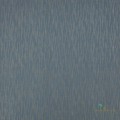 Tapeta Jane Churchill J8000-03 Atmosphere IV