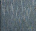 Tapeta Jane Churchill J8000-03 Atmosphere IV