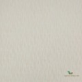 Tapeta Jane Churchill J8000-05 Atmosphere IV