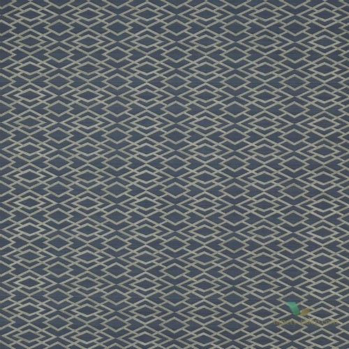 Tapeta Jane Churchill J8001-01 Atmosphere IV