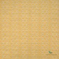 Tapeta Jane Churchill J8001-02 Atmosphere IV