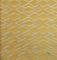 Tapeta Jane Churchill J8001-02 Atmosphere IV