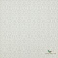 Tapeta Jane Churchill J8001-03 Atmosphere IV