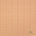 Tapeta Jane Churchill J8001-04 Atmosphere IV