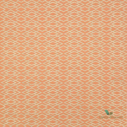 Tapeta Jane Churchill J8001-04 Atmosphere IV