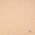 Tapeta Jane Churchill J8001-05 Atmosphere IV