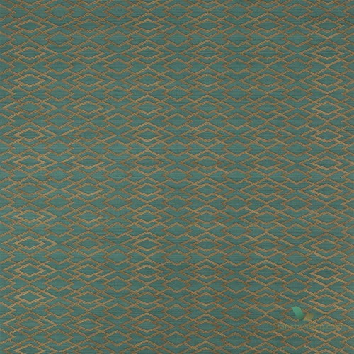 Tapeta Jane Churchill J8001-06 Atmosphere IV