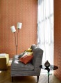Tapeta Jane Churchill J8001-06 Atmosphere IV