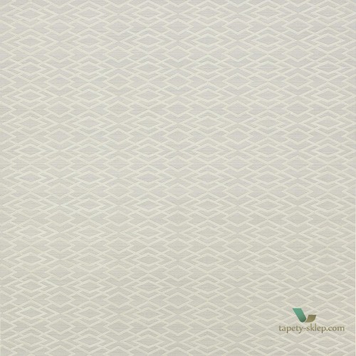 Tapeta Jane Churchill J8001-07 Atmosphere IV