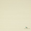 Tapeta Jane Churchill J8002-01 Atmosphere IV
