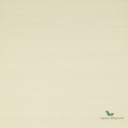 Tapeta Jane Churchill J8002-01 Atmosphere IV