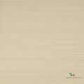 Tapeta Jane Churchill J8002-02 Atmosphere IV