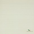 Tapeta Jane Churchill J8002-03 Atmosphere IV