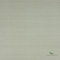 Tapeta Jane Churchill J8002-04 Atmosphere IV
