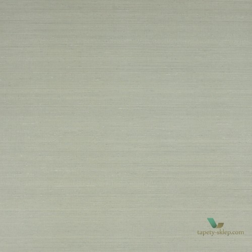 Tapeta Jane Churchill J8002-04 Atmosphere IV