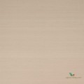 Tapeta Jane Churchill J8002-05 Atmosphere IV