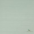 Tapeta Jane Churchill J8002-06 Atmosphere IV