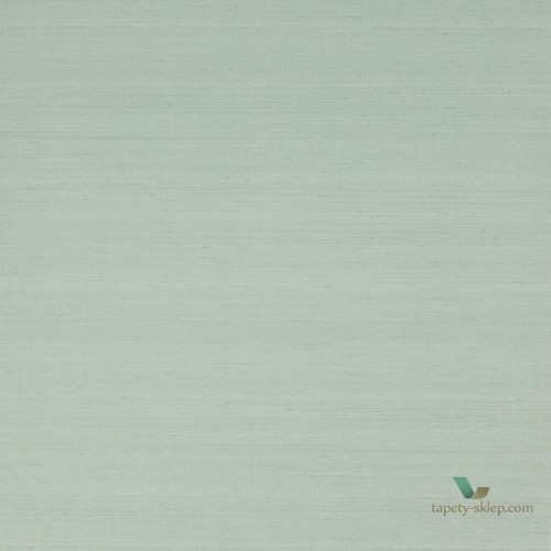 Tapeta Jane Churchill J8002-06 Atmosphere IV