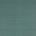 Tapeta Jane Churchill J8002-07 Atmosphere IV