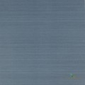 Tapeta Jane Churchill J8002-09 Atmosphere IV