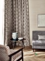 Tapeta Jane Churchill J8002-09 Atmosphere IV
