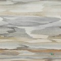Tapeta Jane Churchill J8003-01 Atmosphere IV