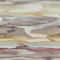 Tapeta Jane Churchill J8003-03 Atmosphere IV