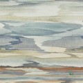 Tapeta Jane Churchill J8003-04 Atmosphere IV