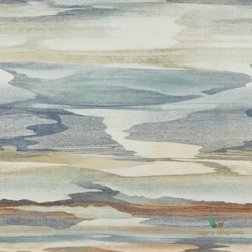 Tapeta Jane Churchill J8003-04 Atmosphere IV