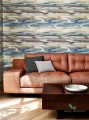 Tapeta Jane Churchill J8003-04 Atmosphere IV