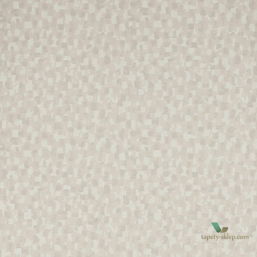 Tapeta Jane Churchill J8005-03 Atmosphere IV