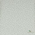 Tapeta Jane Churchill J8005-04 Atmosphere IV