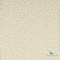 Tapeta Jane Churchill J8005-05 Atmosphere IV