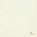 Tapeta Jane Churchill J8005-06 Atmosphere IV