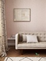 Tapeta Jane Churchill J8005-06 Atmosphere IV