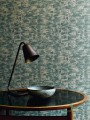 Tapeta Jane Churchill J8006-01 Atmosphere IV