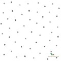 Tapeta ID-ART 72013 Kingsly